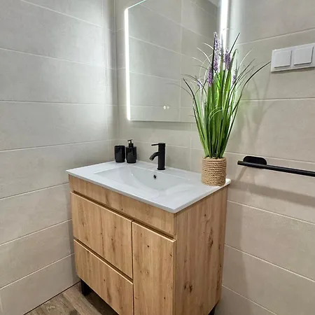 Villa 20age - Jacuzzi - Heated Pool - Algarve