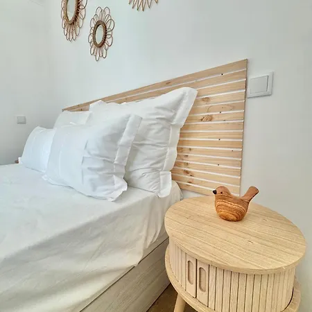 20age - Jacuzzi - Heated Pool - Algarve Villa *