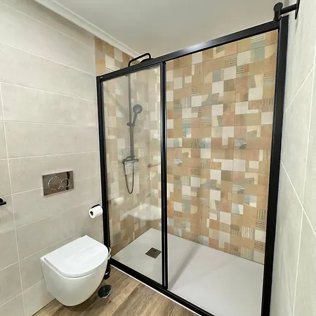 20age - Jacuzzi - Heated Pool - Algarve *