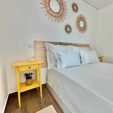 20age - Jacuzzi - Heated Pool - Algarve Villa Albufeira