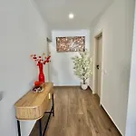 20age - Jacuzzi - Heated Pool - Algarve Βίλα Αλμπουφέιρα