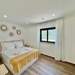 20age - Jacuzzi - Heated Pool - Algarve * Albufeira