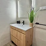 Villa 20age - Jacuzzi - Heated Pool - Algarve