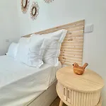 20age - Jacuzzi - Heated Pool - Algarve Βίλα *