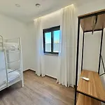 Βίλα 20age - Jacuzzi - Heated Pool - Algarve Αλμπουφέιρα