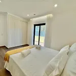 20age - Jacuzzi - Heated Pool - Algarve