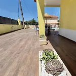 20age - Jacuzzi - Heated Pool - Algarve *
