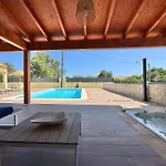 Βίλα 20age - Jacuzzi - Heated Pool - Algarve