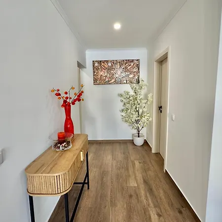 20age - Jacuzzi - Heated Pool - Algarve Villa Albufeira