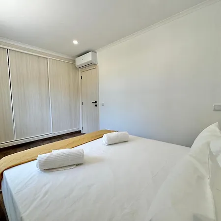 20age - Jacuzzi - Heated Pool - Algarve Villa