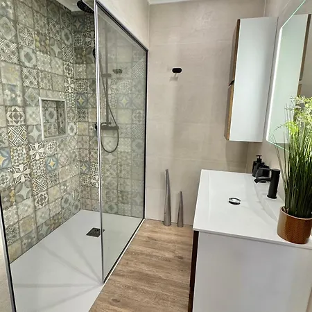 20age - Jacuzzi - Heated Pool - Algarve Villa