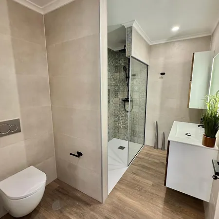Villa 20age - Jacuzzi - Heated Pool - Algarve Albufeira