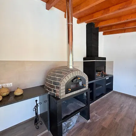 Villa 20age - Jacuzzi - Heated Pool - Algarve *