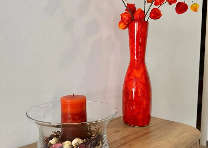 빌라 20age - Jacuzzi - Heated Pool - Algarve 알부페이라