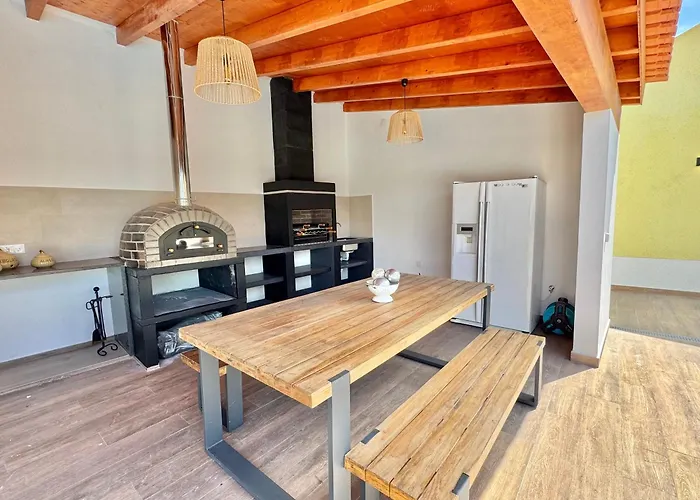 20age - Jacuzzi - Heated Pool - Algarve 빌라 *