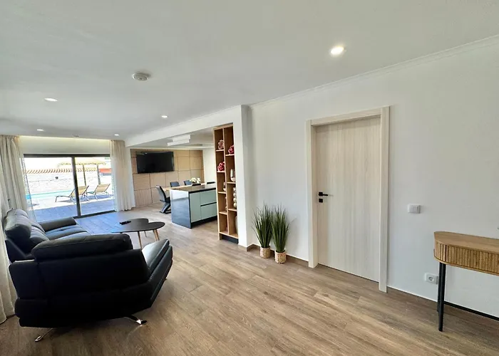 20age - Jacuzzi - Heated Pool - Algarve * 알부페이라