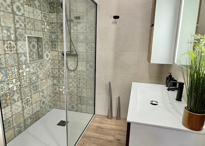 20age - Jacuzzi - Heated Pool - Algarve 빌라