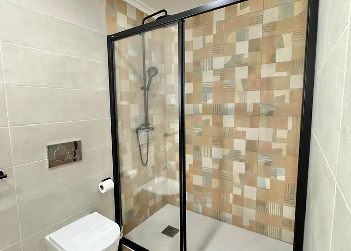 20age - Jacuzzi - Heated Pool - Algarve *