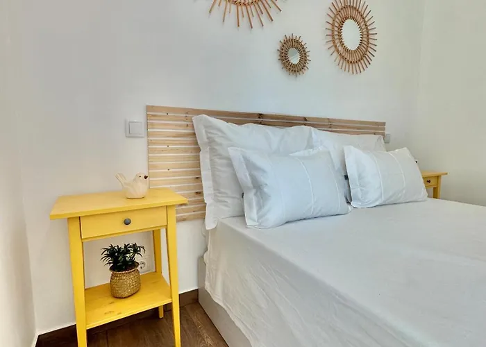 20age - Jacuzzi - Heated Pool - Algarve 빌라 알부페이라