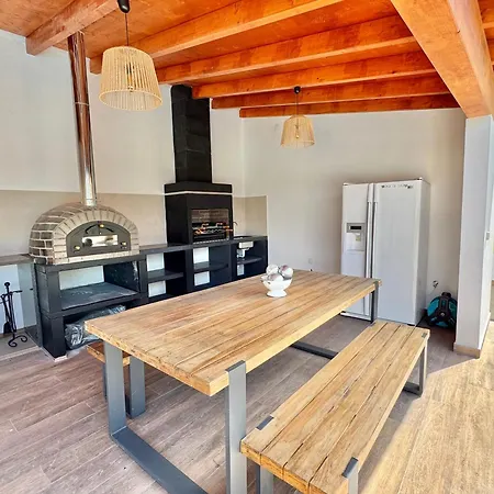 20age - Jacuzzi - Heated Pool - Algarve Villa *