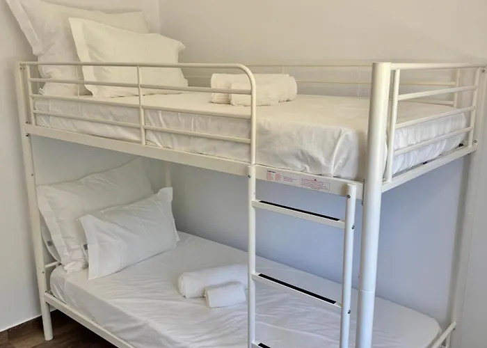 20age - Jacuzzi - Heated Pool - Algarve *