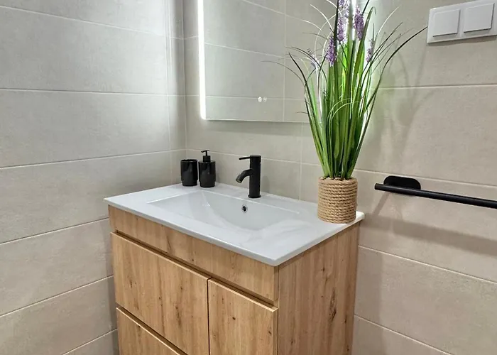 Вилла 20age - Jacuzzi - Heated Pool - Algarve