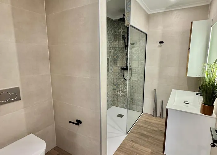 Villa 20age - Jacuzzi - Heated Pool - Algarve Albufeira