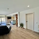 20age - Jacuzzi - Heated Pool - Algarve * Albufeira