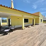 20age - Jacuzzi - Heated Pool - Algarve