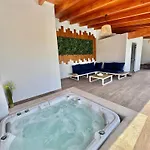 20age - Jacuzzi - Heated Pool - Algarve *