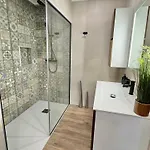20age - Jacuzzi - Heated Pool - Algarve Villa
