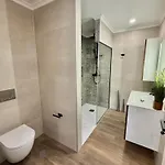 Villa 20age - Jacuzzi - Heated Pool - Algarve Albufeira
