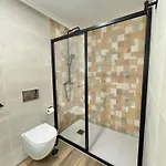 20age - Jacuzzi - Heated Pool - Algarve *