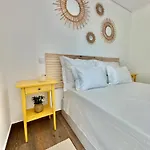 20age - Jacuzzi - Heated Pool - Algarve Villa Albufeira
