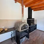 Villa 20age - Jacuzzi - Heated Pool - Algarve *
