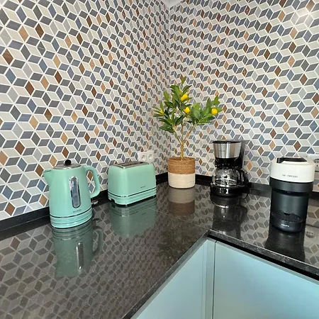 20age - Jacuzzi - Heated Pool - Algarve ヴィラ *