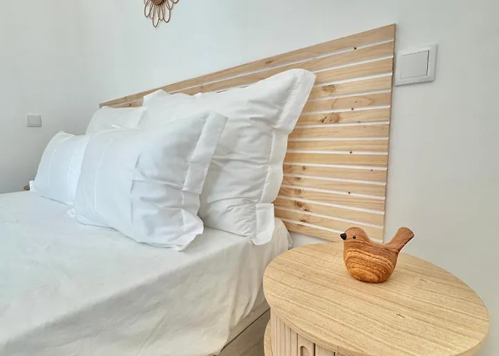 20age - Jacuzzi - Heated Pool - Algarve ヴィラ *