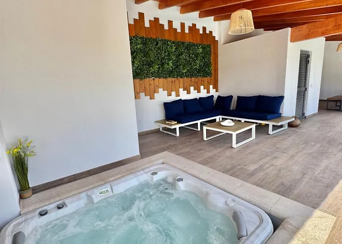 20age - Jacuzzi - Heated Pool - Algarve *