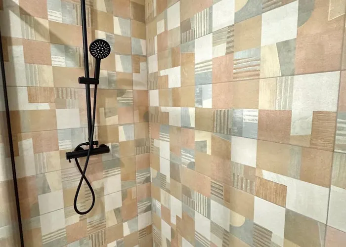 20age - Jacuzzi - Heated Pool - Algarve * アルブフェイラ