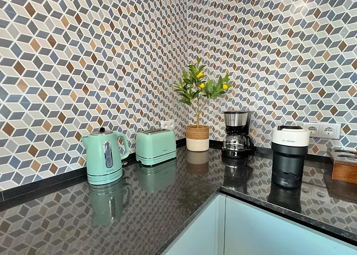 20age - Jacuzzi - Heated Pool - Algarve ヴィラ *